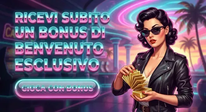 22bet Casino